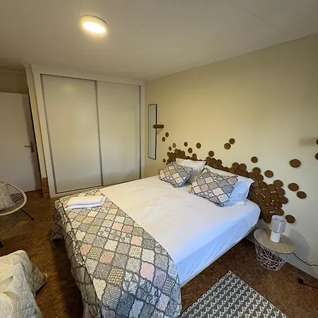 Haven And Paradise Privatunterkunft Ponta Delgada