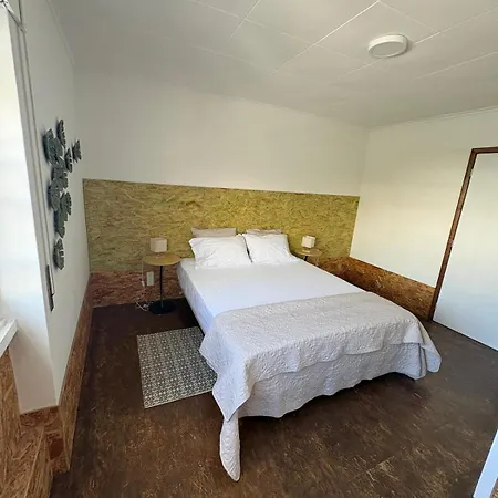 Haven And Paradise Privatunterkunft *